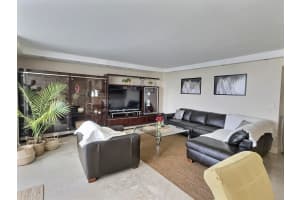 2030 S Ocean Dr 1626, Hallandale Beach, FL 33009 - MLS#F10522818