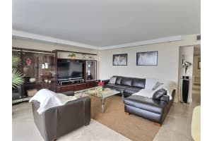 2030 S Ocean Dr 1626, Hallandale Beach, FL 33009 - MLS#F10522818