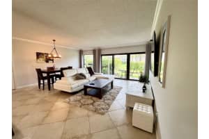 11863 Wimbledon Cir 401, Wellington, FL 33414 - MLS#F10522821