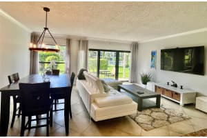 11863 Wimbledon Cir 401, Wellington, FL 33414 - MLS#F10522821