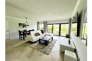 11863 Wimbledon Cir 401, Wellington, FL 33414 - MLS#F10522821