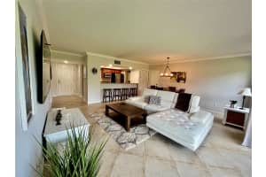 11863 Wimbledon Cir 401, Wellington, FL 33414 - MLS#F10522821