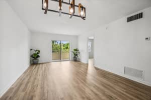900 NE 18th Ave 208, Fort Lauderdale, FL 33304 - MLS#F10522823