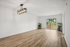 900 NE 18th Ave 208, Fort Lauderdale, FL 33304 - MLS#F10522823