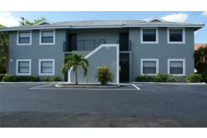 11625 Nw 35th Ct 11627, Coral Springs