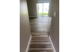 11625 NW 35th Ct 11627, Coral Springs, FL 33065 - MLS#F10522826