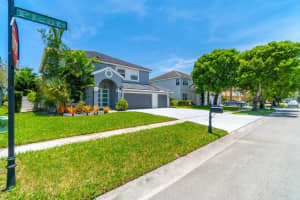 9192 Picot Ct, Boynton Beach, FL 33472 - MLS#F10522827