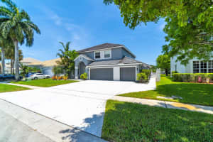 9192 Picot Ct, Boynton Beach, FL 33472 - MLS#F10522827