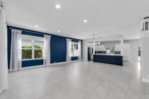 9192 Picot Ct, Boynton Beach, FL 33472 - MLS#F10522827