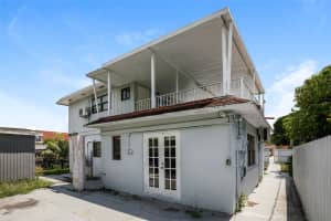 3281 NW 14th Ter, Miami, FL 33125 Sold 11/14/25
