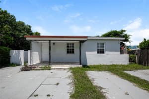 3281 NW 14th Ter, Miami, FL 33125 - MLS#F10522829