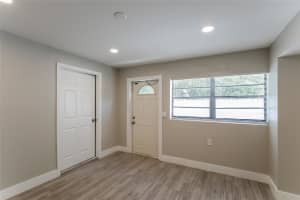 3281 NW 14th Ter, Miami, FL 33125 - MLS#F10522829