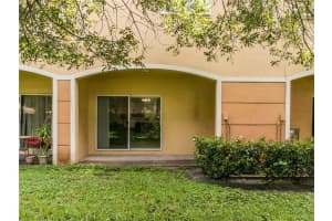 5549 MONTE CARLO PL 5549, Margate, FL 33068 - MLS#F10522831