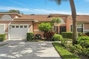 8347 Sunmeadow Lane 8347, Boca Raton
