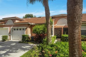 8347 Sunmeadow Lane 8347, Boca Raton, FL 33496 - MLS#F10522833