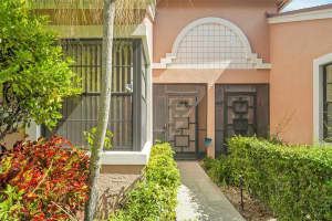 8347 Sunmeadow Lane 8347, Boca Raton, FL 33496 - MLS#F10522833