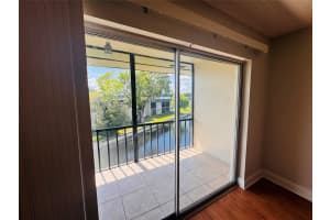 8020 Colony Cir 302, Fort Lauderdale, FL 33321 - MLS#F10522834