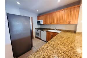 8020 Colony Cir 302, Fort Lauderdale, FL 33321 - MLS#F10522834