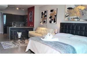 1080 Brickell Avenue 2105, Miami, Fl 33131, Miami