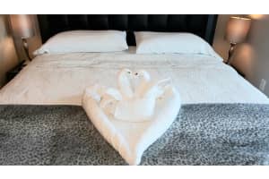 1080 Brickell Avenue, Miami, FL 33131 - MLS#F10522835