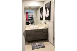 1080 Brickell Avenue, Miami, FL 33131 - MLS#F10522835