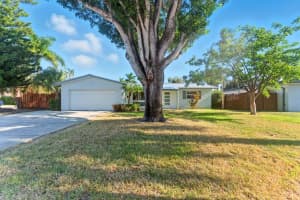 1531 NE 59th Pl, Fort Lauderdale, FL 33334 Sold 11/24/25