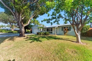 1531 NE 59th Pl, Fort Lauderdale, FL 33334 - MLS#F10522838
