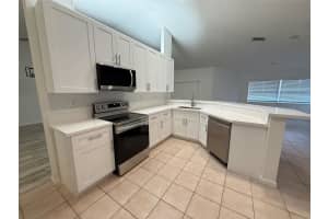 5606 Nw 109th Way, Coral Springs