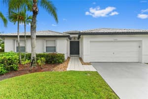 5606 NW 109th Way, Coral Springs, FL 33076 - MLS#F10522839
