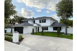 1401 SW 18th St, Boca Raton, FL 33486 - MLS#F10522840