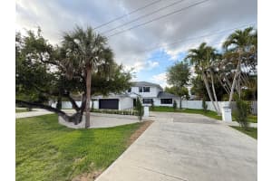 1401 SW 18th St, Boca Raton, FL 33486 - MLS#F10522840
