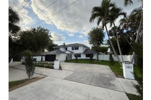 1401 SW 18th St, Boca Raton, FL 33486 - MLS#F10522840