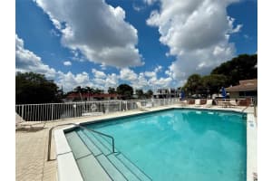 1340 Ne 28th Ave 239, Pompano Beach