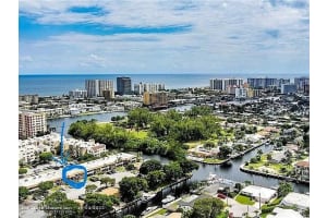1340 NE 28th Ave 239, Pompano Beach, FL 33062 - MLS#F10522841