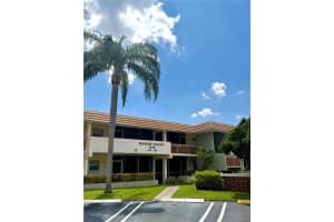 1340 NE 28th Ave 239, Pompano Beach, FL 33062 - MLS#F10522841