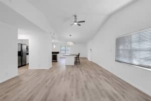 8031 NW 47th Ct, Lauderhill, FL 33351 - MLS#F10522842