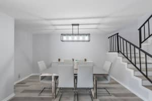 400 Commodore Dr 316, Plantation