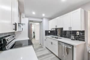 400 Commodore Dr 316, Plantation, FL 33325 Sold 10/15/25