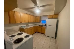 1727 Dewey St 1, Hollywood, FL 33020 - MLS#F10522845