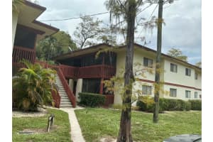 2078 Nw 43rd Ter 1, Lauderhill