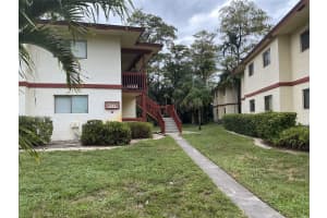 2078 43rd Terrace, Lauderhill, FL 33313 Sold 10/31/25