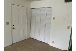 2078 NW 43rd Ter 1, Lauderhill, FL 33313 - MLS#F10522847