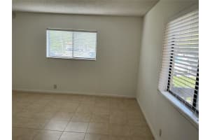 2078 43rd Terrace, Lauderhill, FL 33313 Sold 10/31/25