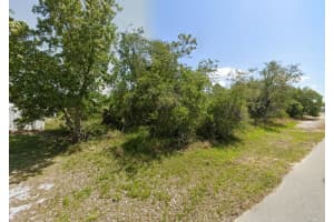 249 Grape Rd, Lake Placid, FL 33852 Sold 12/30/25