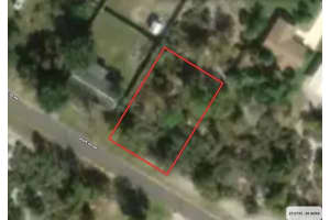 249 Grape Rd, Lake Placid, FL 33852 Sold 12/30/25