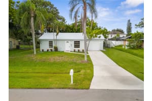 1650 SE Ocean Ln, Port Saint Lucie, FL 34983 Sold 10/30/25