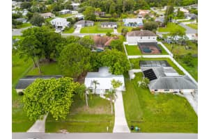 1650 SE Ocean Ln, Port Saint Lucie, FL 34983 Sold 10/30/25