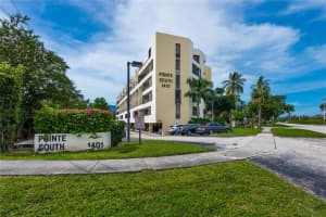 1401 S Federal Highway 122, Boca Raton, FL 33432 - MLS#F10522850