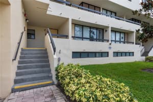 1401 S Federal Highway 122, Boca Raton, FL 33432 - MLS#F10522850