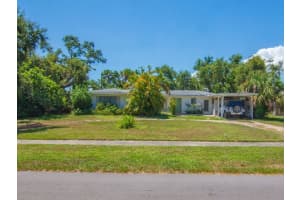 628 Banyan Rd, Vero Beach, FL 32963 Sold 10/09/25